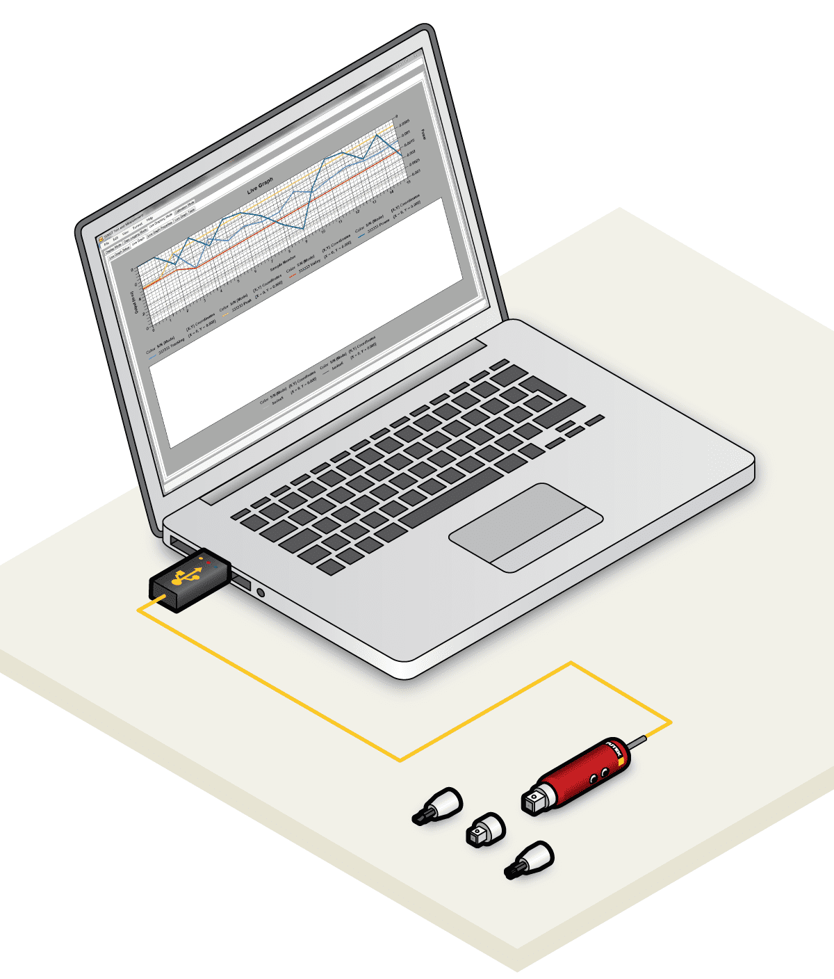 mini digital torque wrench Mini Torque Wrench miniature torque electrical torque screwdriver