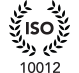 CERTIFICATION BODY