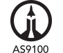 CERTIFICATION BODY