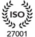 CERTIFICATION BODY