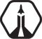Aerospace / Aviation / Defense