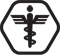 Medical / Pharmaceutical