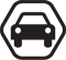 Automotive / Motor Vehicle Parts