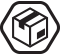 Product Development / OEM