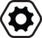System Integrators / Machine Building