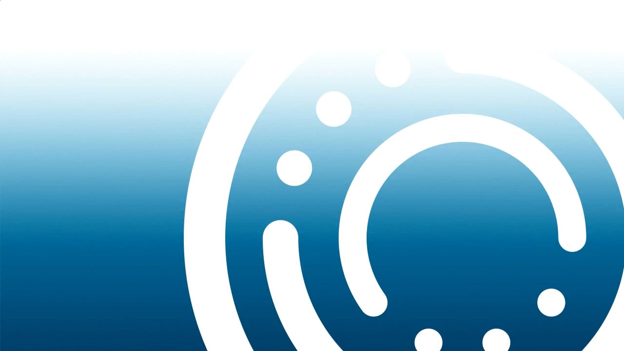 Lowering the Noise – How Advanced Electronics Optimize Sensor Performance