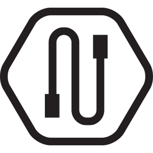 Cables & Accessories