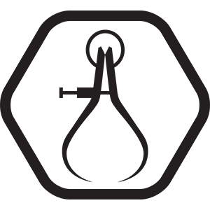 Calibration Services