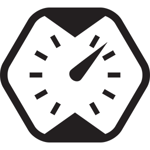 Pressure Sensors