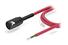 ZCC921