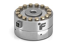 LCF555