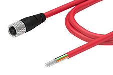 ZCC211