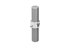 LCM525