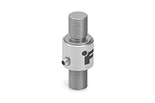 LCM375