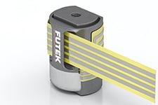 QLA414 nano micro force sensor load cell