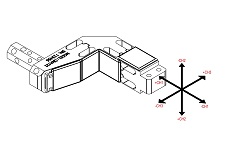 QMA122
