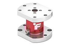 TFF425