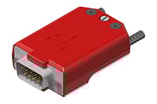 QIA124