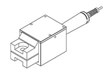 QLA135