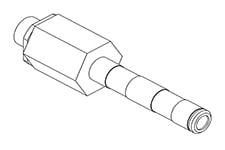 QLA193