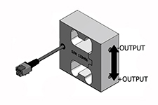 QLA378