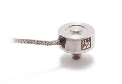 QLA385