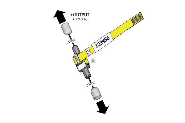QLA427
