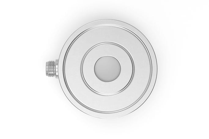 Donut/Through Hole Load Cell-2