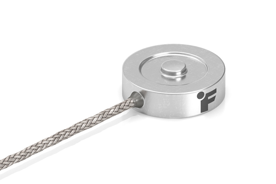 LLB250_Miniature Load Button_cable_1