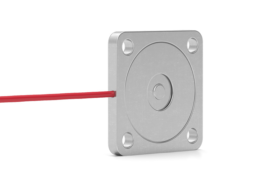 LLB390_Thin Load Button_2