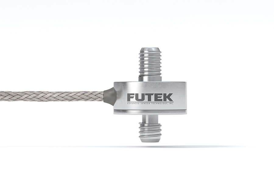 micro rod end sensor LCM100