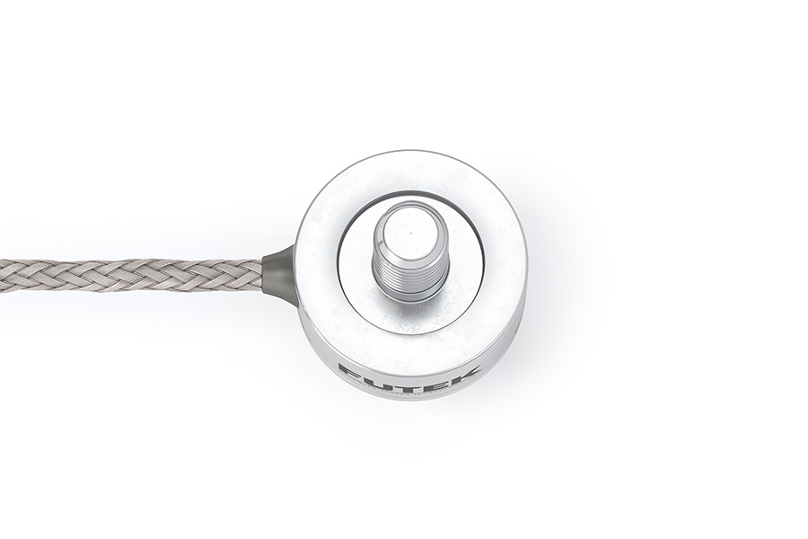 micro rod end sensor LCM100