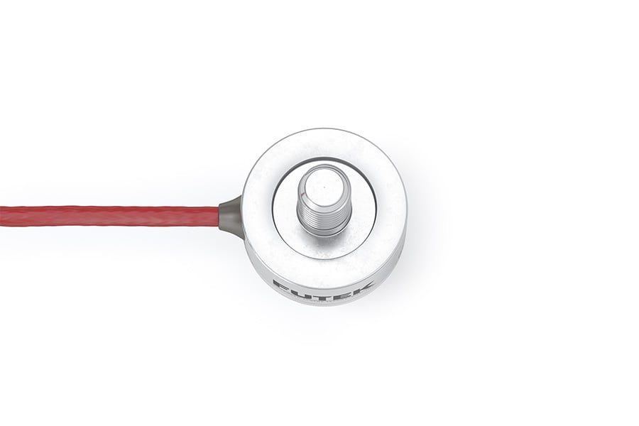 micro rod end sensor LCM100