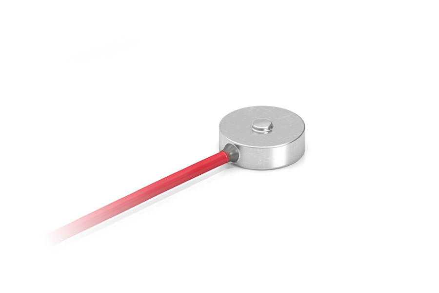 LLB130 subminiature load button