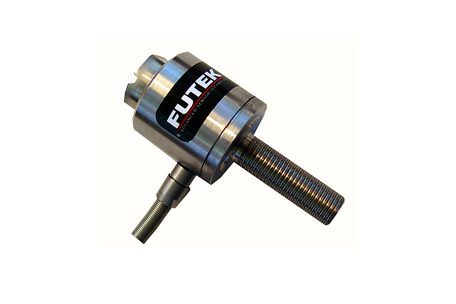 LCB200 is a Rod End Load Cell (Tension/Compression)-2
