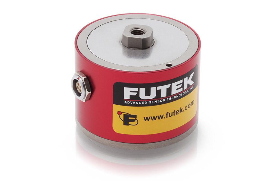 LCF300_Universal Load Cell_1