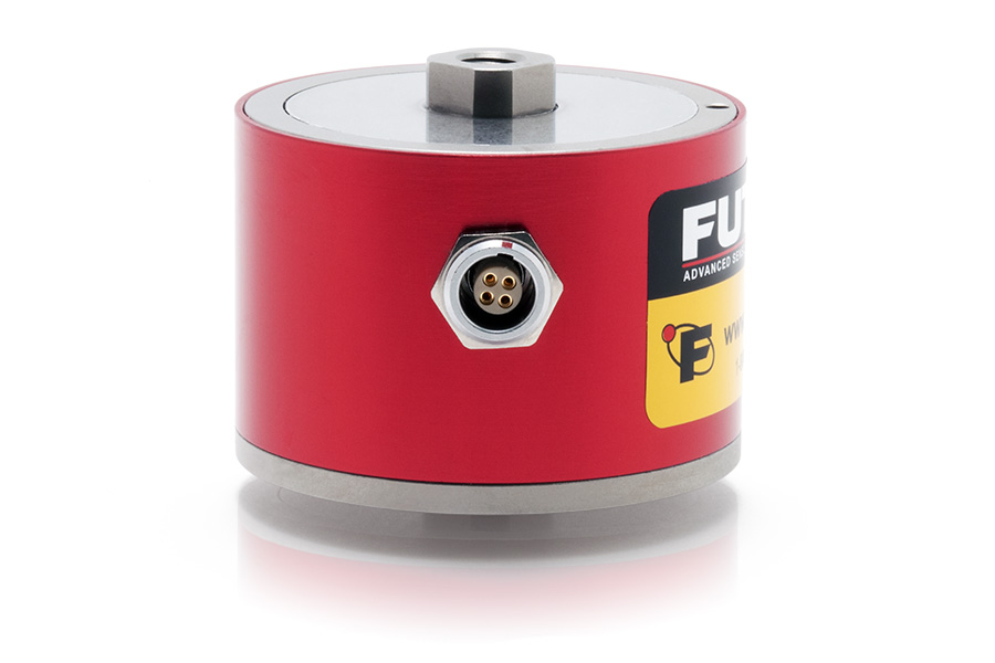 LCF300_Universal Load Cell_2