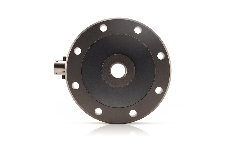 LCF451 Pancake Load Cell (Tension Base)-4