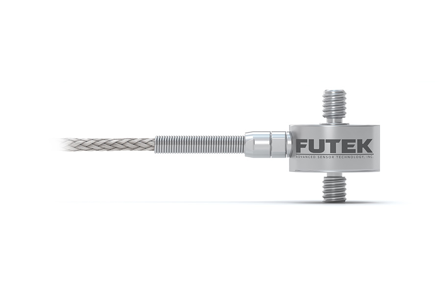 LCM300_Inline  Miniature Load Cell_2