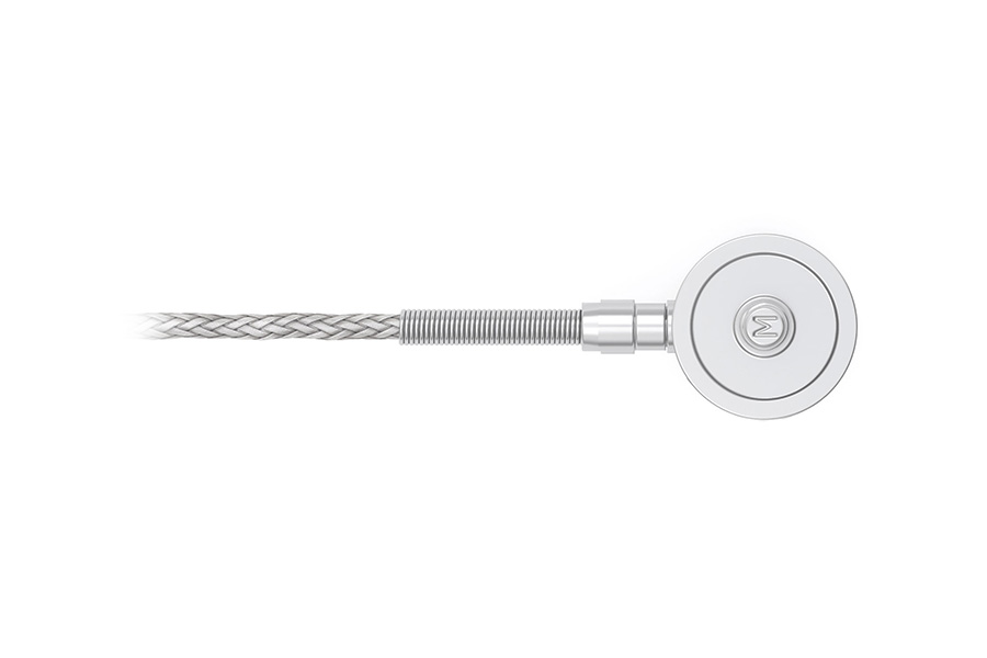 LCM300_Inline  Miniature Load Cell_3