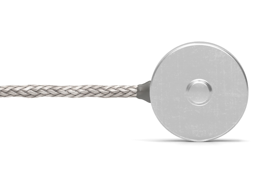 Miniature Load Button-2