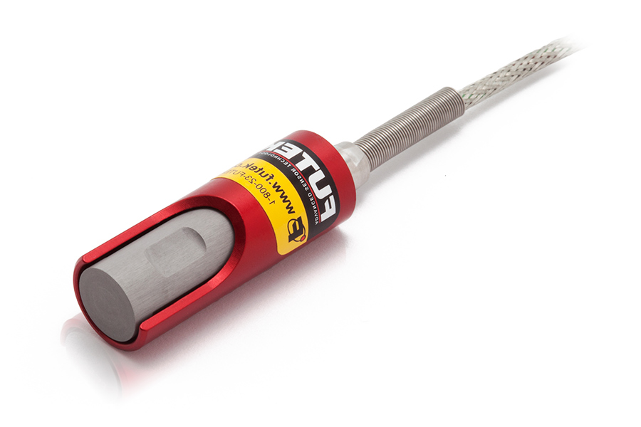 Pinch Force Sensor- 1