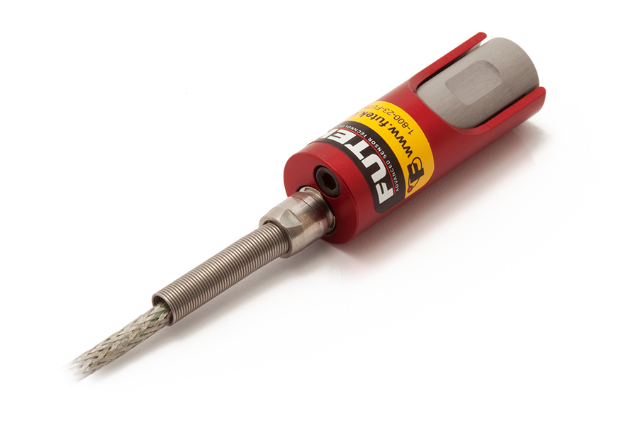 Pinch Force Sensor- 2