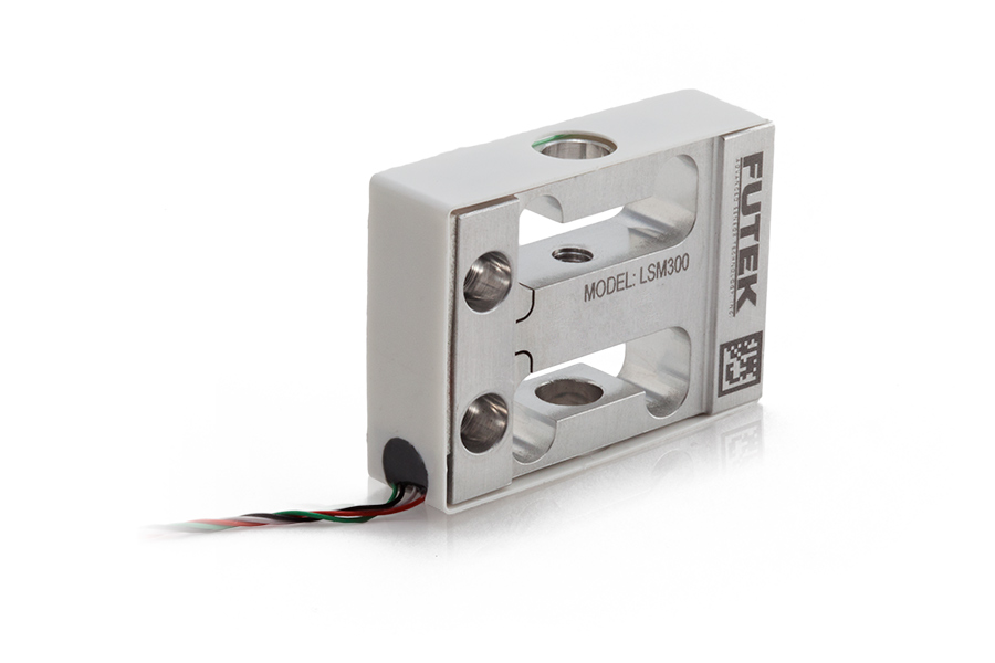 LSM300 Precision Load Cell-1