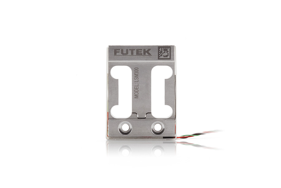 LSM300 Precision Load Cell-2