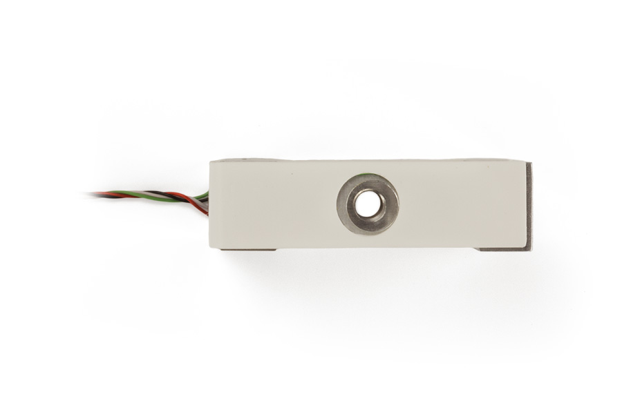 LSM300 Precision Load Cell-4