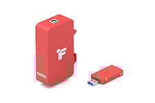 USB