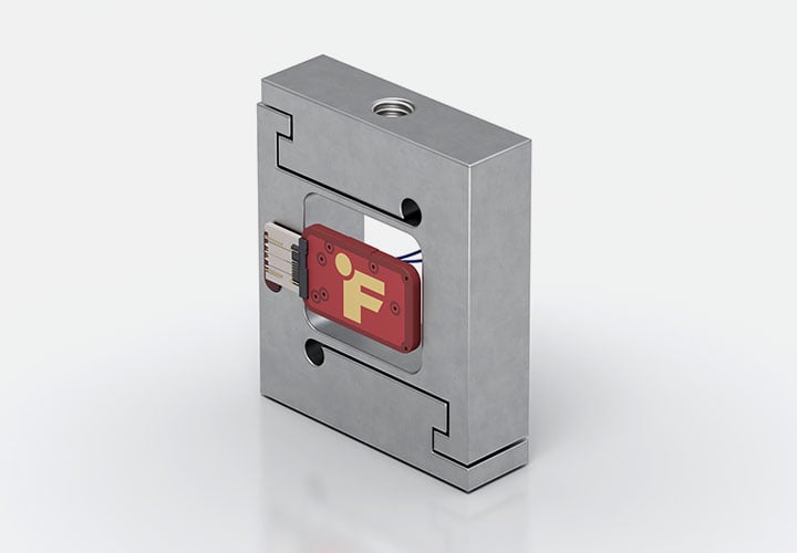 OEM Sensors & Instruments