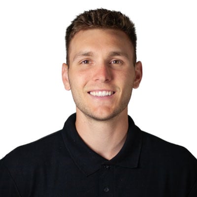 Christopher Serwatka