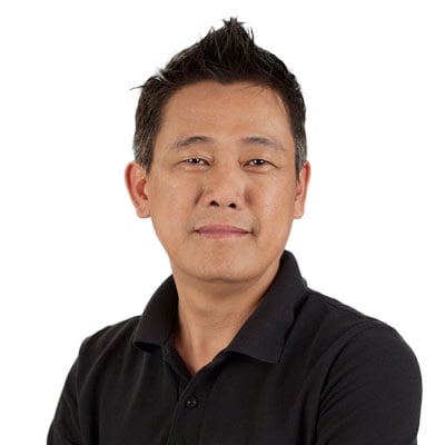 Cuong Pham